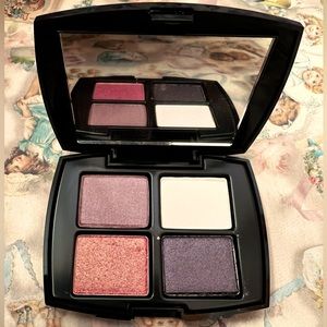 Lancôme Ombre Mono Sensational effects eye shadow. New